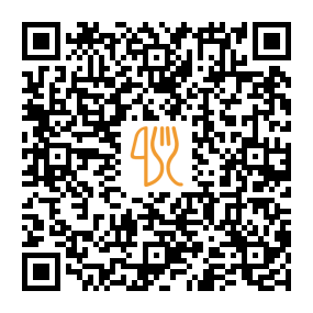 QR-code link către meniul Shawarma Kitchen