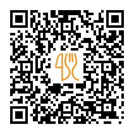 QR-code link către meniul Cafe Cam Ranh