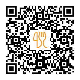 QR-code link către meniul Anna Fine Thai