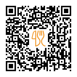 QR-code link către meniul Picardie