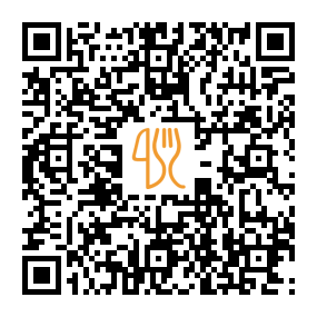 QR-code link către meniul Marche La Pantry