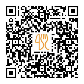 QR-code link către meniul Nguyen