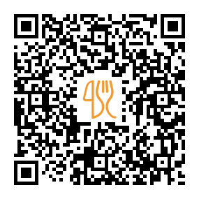 QR-code link către meniul Cuzina Neos