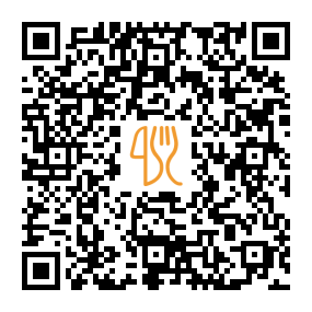 QR-code link către meniul Pizzelli Coq