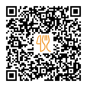 QR-code link către meniul Casse-Croute Moka Plus