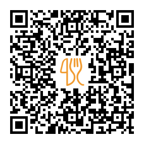 QR-code link către meniul Extreme Pita