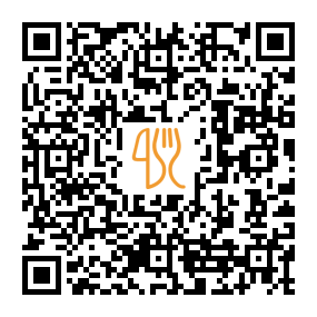 QR-code link către meniul Restaurant N & G