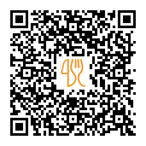 QR-code link către meniul Go Go Pizza & Pasta House