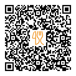 QR-code link către meniul Sushi Itshoni Japanese Restaurant