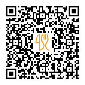 QR-code link către meniul Kojax Souflaki