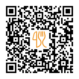 QR-code link către meniul Subway