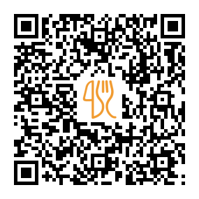 QR-code link către meniul Pho Phu Thinh Restaurant