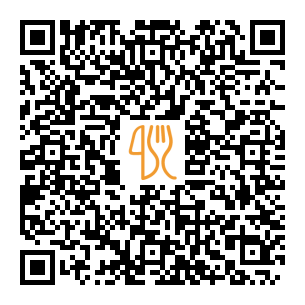 QR-code link către meniul William Hyper Taverne