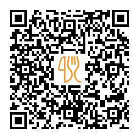 QR-code link către meniul La P'tite Charcuterie