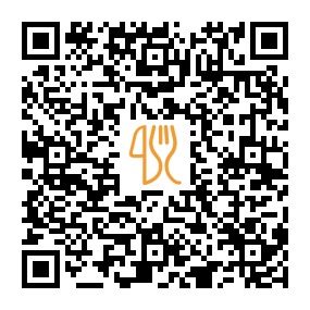 QR-code link către meniul Mamma Nina Pizza