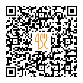 QR-code link către meniul Cora Breakfast and Lunch