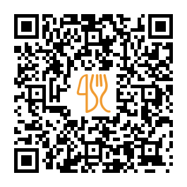 QR-code link către meniul Chez Ashton