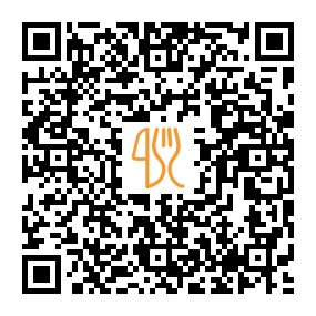 QR-code link către meniul 147351 Canada Ltee