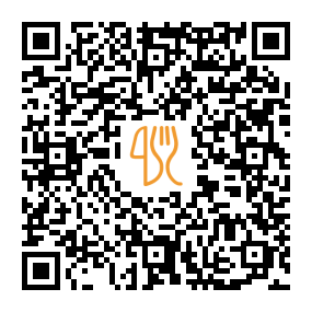 QR-code link către meniul Restaurant Le Bistro