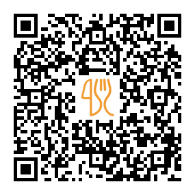 QR-code link către meniul Joe Smoked Meat