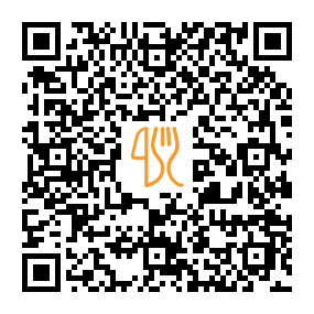 QR-code link către meniul KK BBQ House