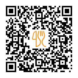 QR-code link către meniul L'Heure Douce