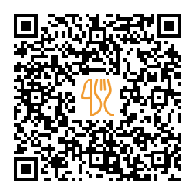 QR-code link către meniul Med Pizza