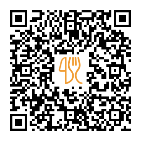 QR-code link către meniul Lonsdale Sushi