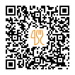 QR-code link către meniul Cafe Karaulise