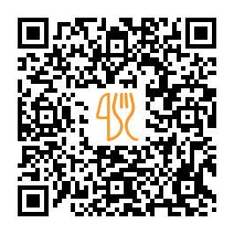 QR-code link către meniul A la Theriota