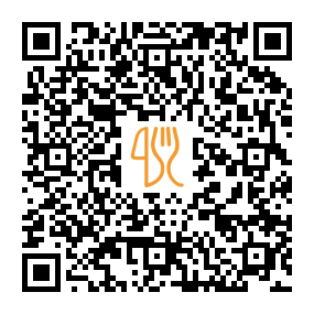 QR-code link către meniul Freshslice Pizza