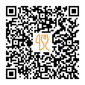 QR-code link către meniul Subway