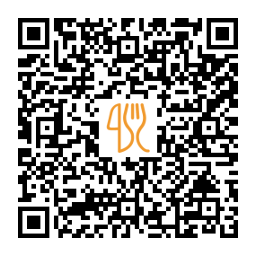 QR-code link către meniul Java Hut Cafe