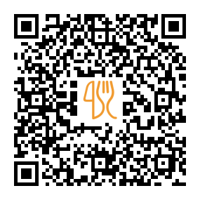 QR-code link către meniul Subway