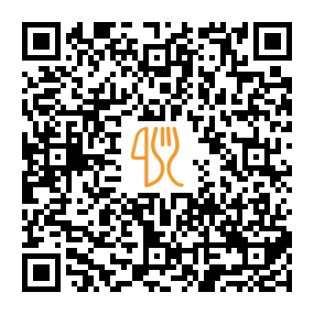 QR-code link către meniul C Wok Chinese Restaurant