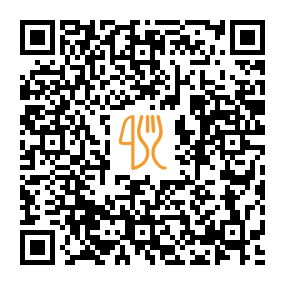 QR-code link către meniul Freshslice Pizza