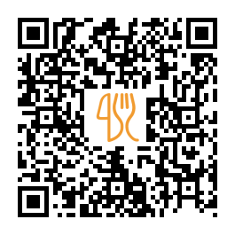 QR-code link către meniul 6 Degrees