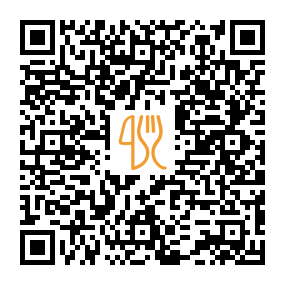 QR-code link către meniul La taverne belge