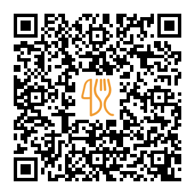 QR-code link către meniul La Baraka