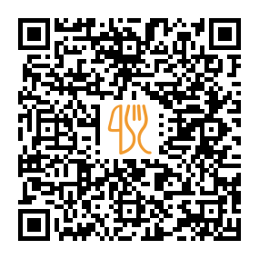 QR-code link către meniul Pizzeria Le Feu Follet