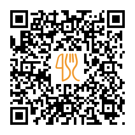 QR-code link către meniul Resto 117