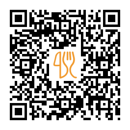 QR-code link către meniul Le Tristan