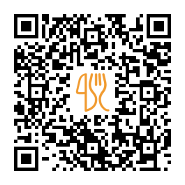 QR-code link către meniul Myamis Pizza