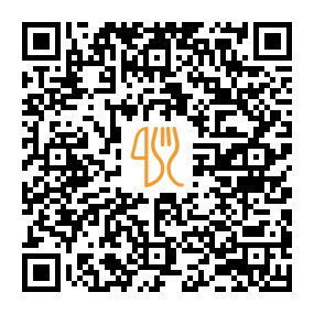 QR-code link către meniul Le Mas des Oliviers