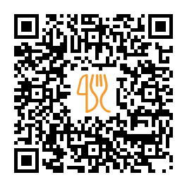 QR-code link către meniul O 5 sens