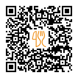 QR-code link către meniul Dong Delice