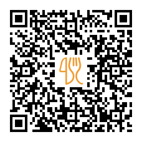 QR-code link către meniul Restaurant Margot