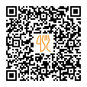 QR-code link către meniul Home Farmer's Resto