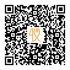 QR-code link către meniul Le Jardin du Palatin