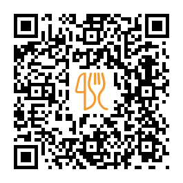 QR-code link către meniul Star Grill